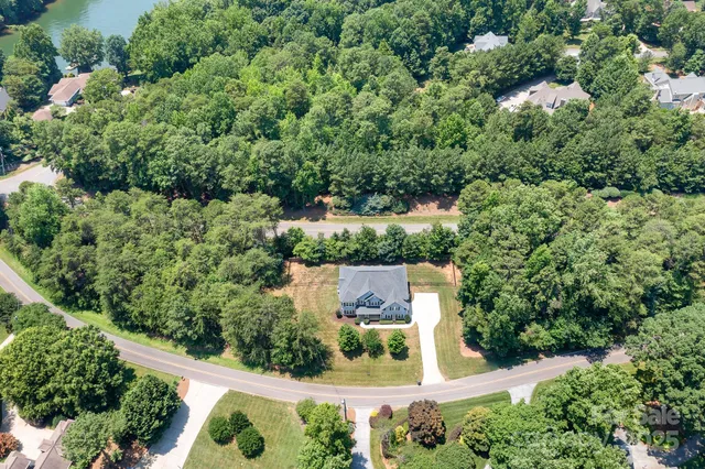 $799,990 | 738 Kemp Road, Mooresville, NC 28117