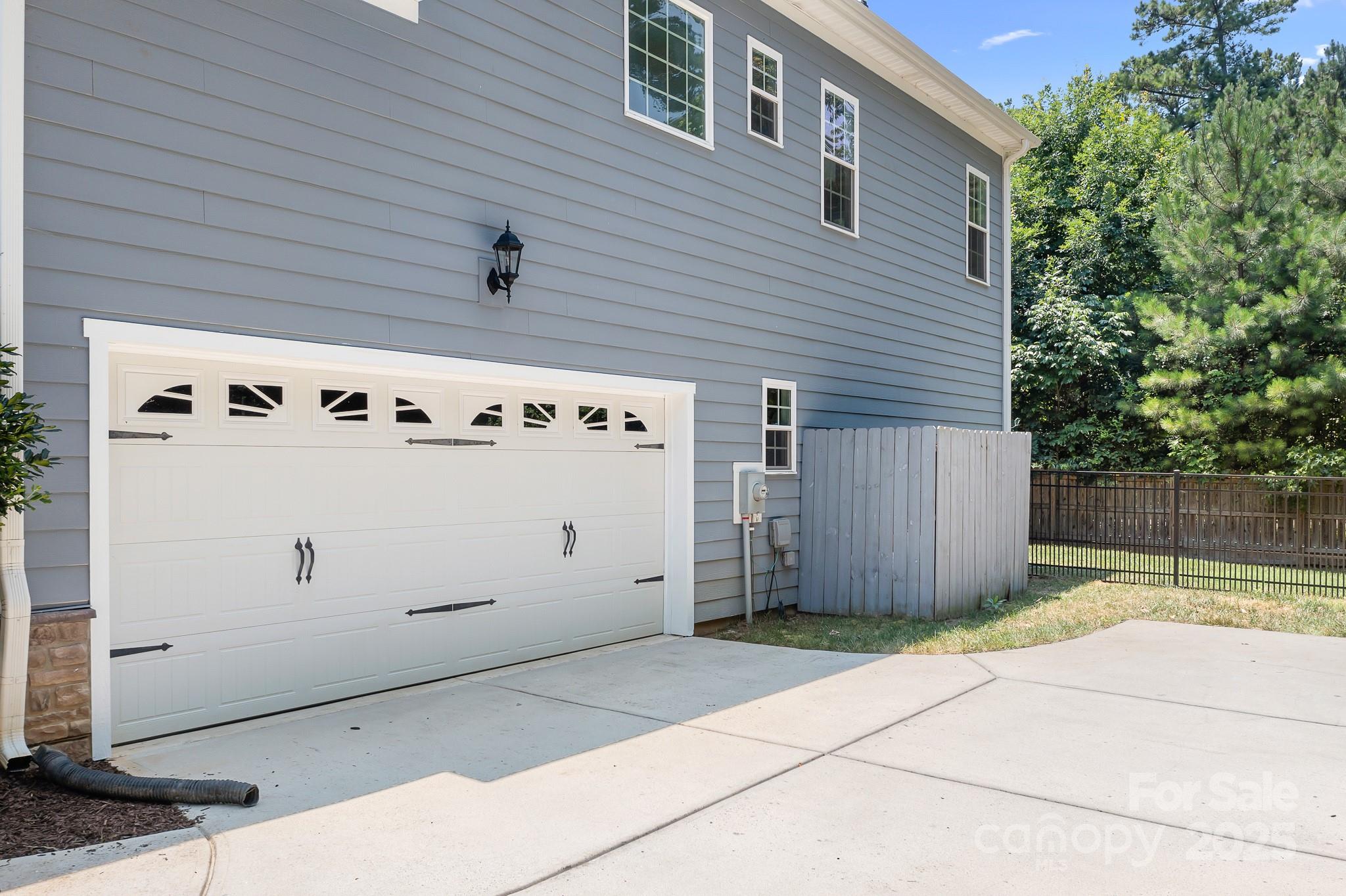 738 Kemp Road Mooresville, NC 28117 - Photo 11 of 39