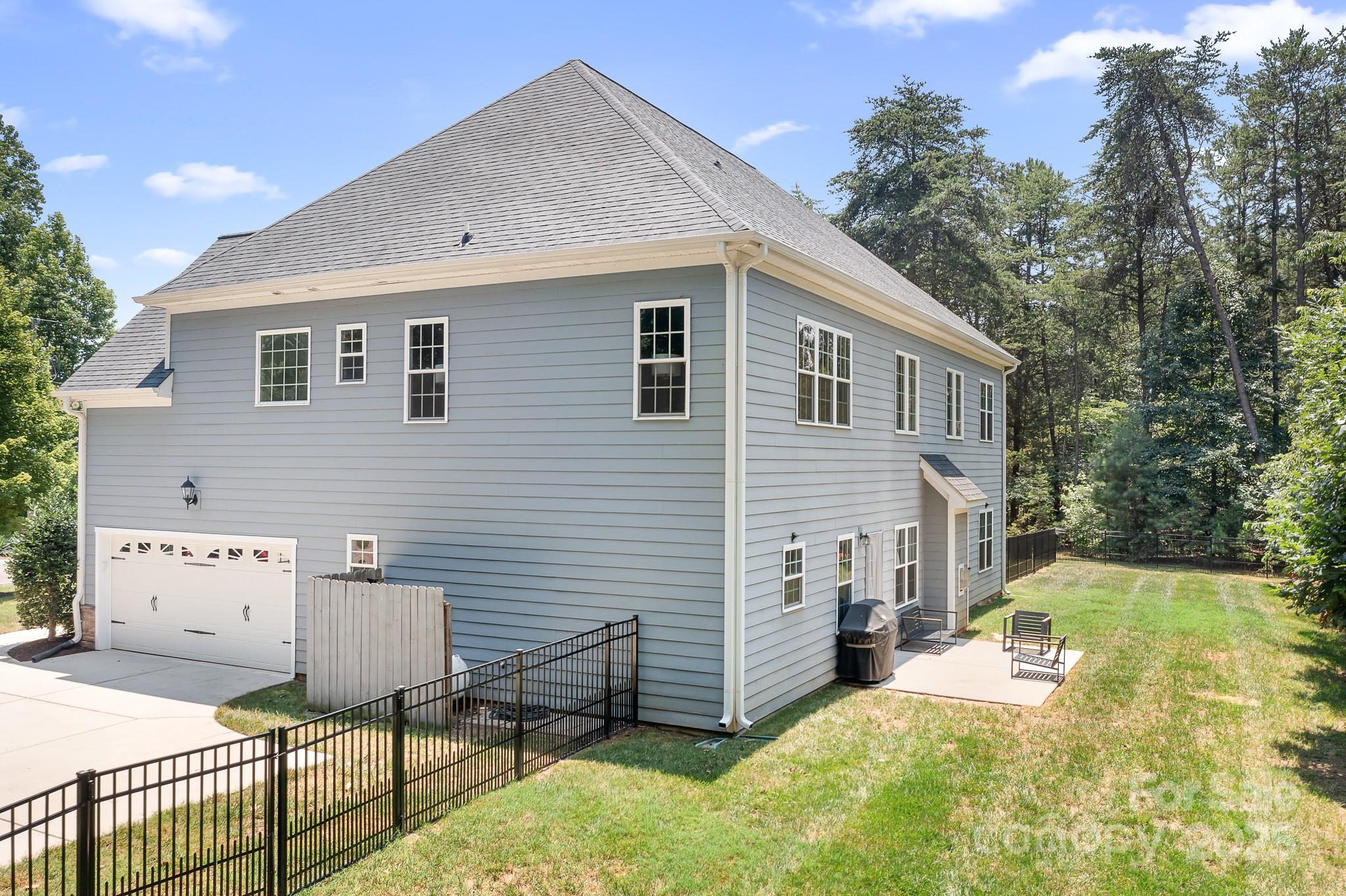 738 Kemp Road Mooresville, NC 28117 - Photo 14 of 39