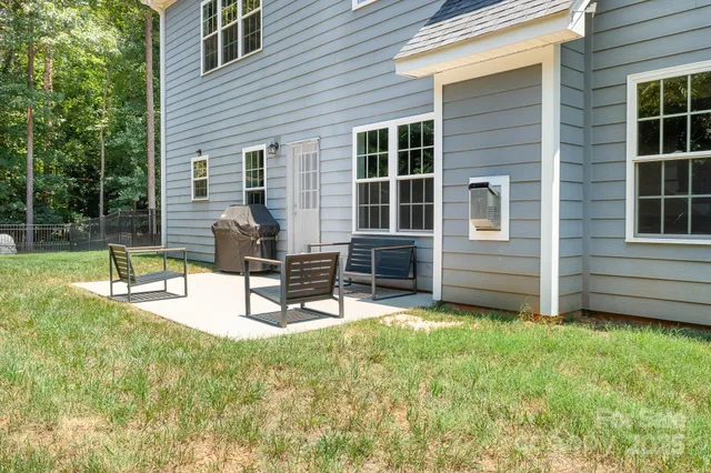 $799,990 | 738 Kemp Road, Mooresville, NC 28117