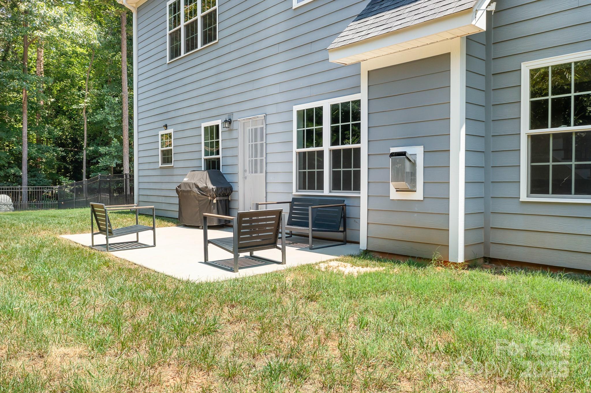 738 Kemp Road Mooresville, NC 28117 - Photo 15 of 39