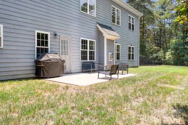 $799,990 | 738 Kemp Road, Mooresville, NC 28117