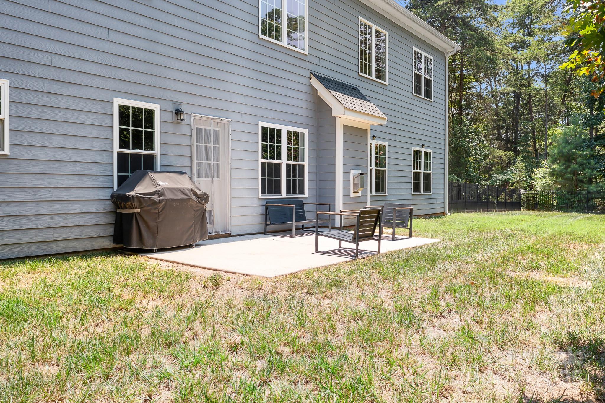 738 Kemp Road Mooresville, NC 28117 - Photo 16 of 39