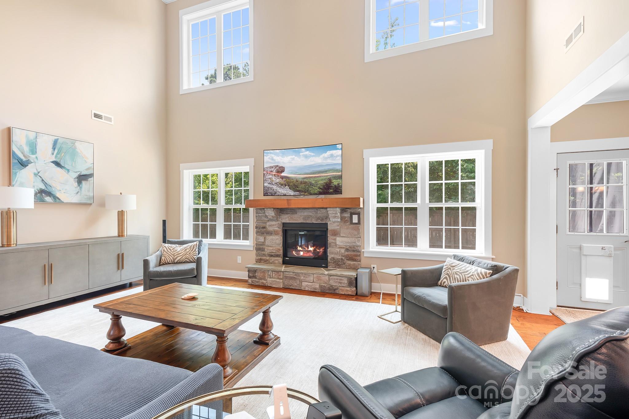 738 Kemp Road Mooresville, NC 28117 - Photo 19 of 39