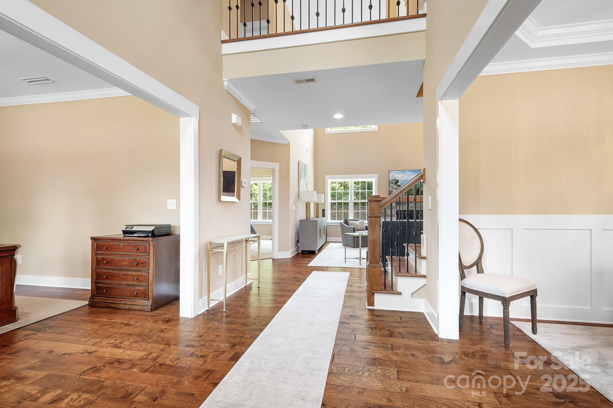 738 Kemp Road Mooresville, NC 28117 - Photo 20 of 39