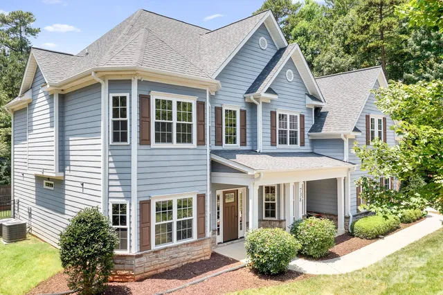 $799,990 | 738 Kemp Road, Mooresville, NC 28117