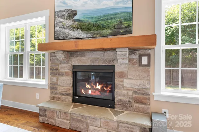 $799,990 | 738 Kemp Road, Mooresville, NC 28117