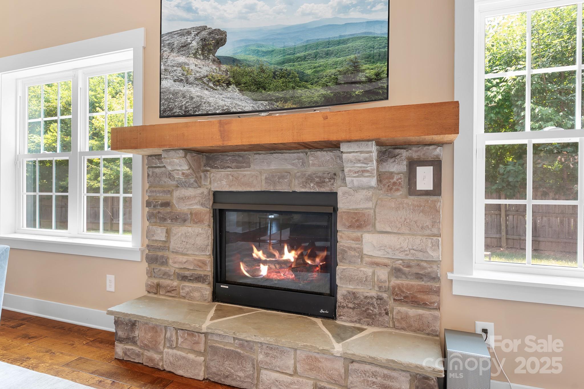 738 Kemp Road Mooresville, NC 28117 - Photo 21 of 39