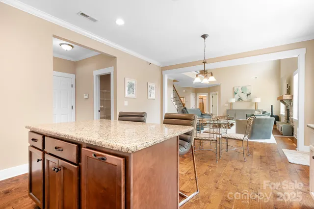 $799,990 | 738 Kemp Road, Mooresville, NC 28117