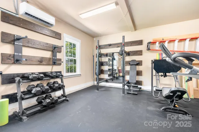 $799,990 | 738 Kemp Road, Mooresville, NC 28117