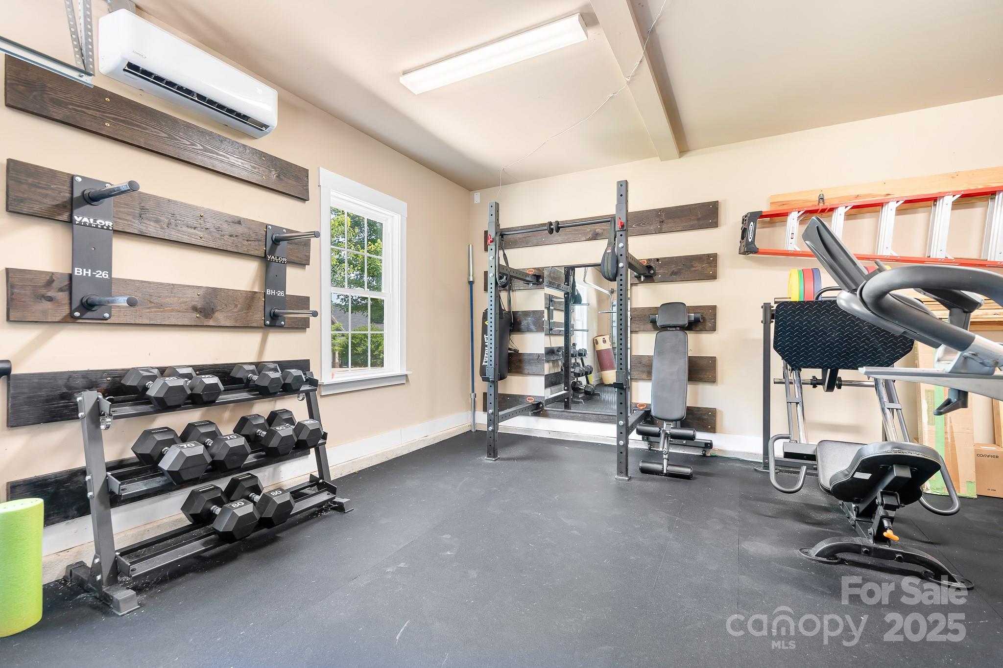 738 Kemp Road Mooresville, NC 28117 - Photo 23 of 39