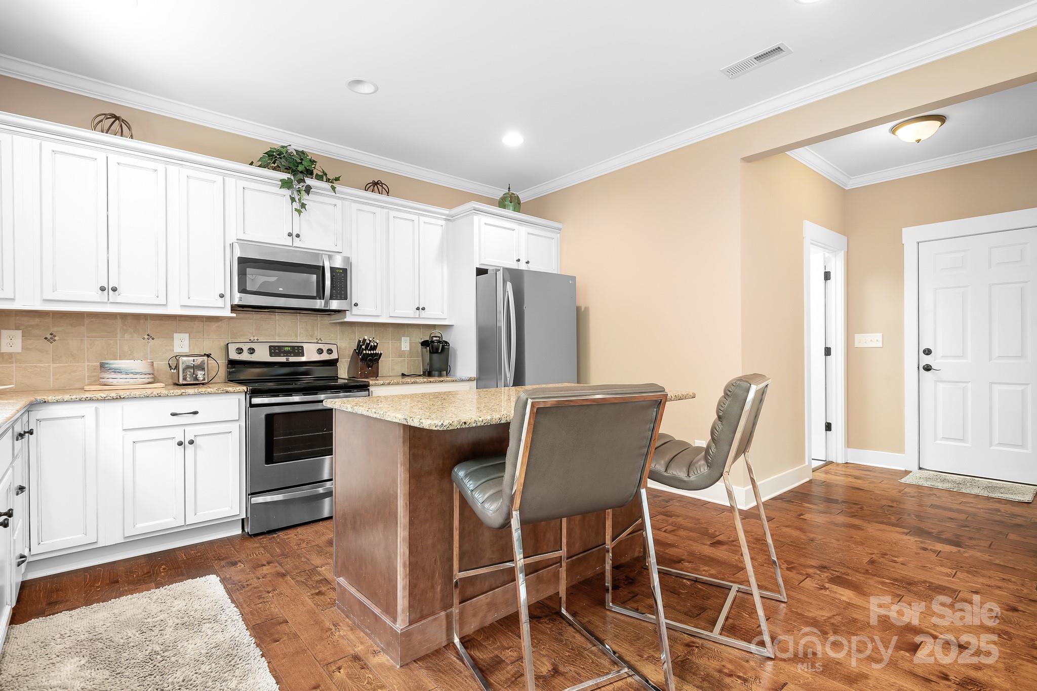 738 Kemp Road Mooresville, NC 28117 - Photo 24 of 39