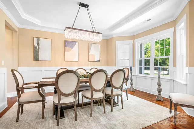 $799,990 | 738 Kemp Road, Mooresville, NC 28117