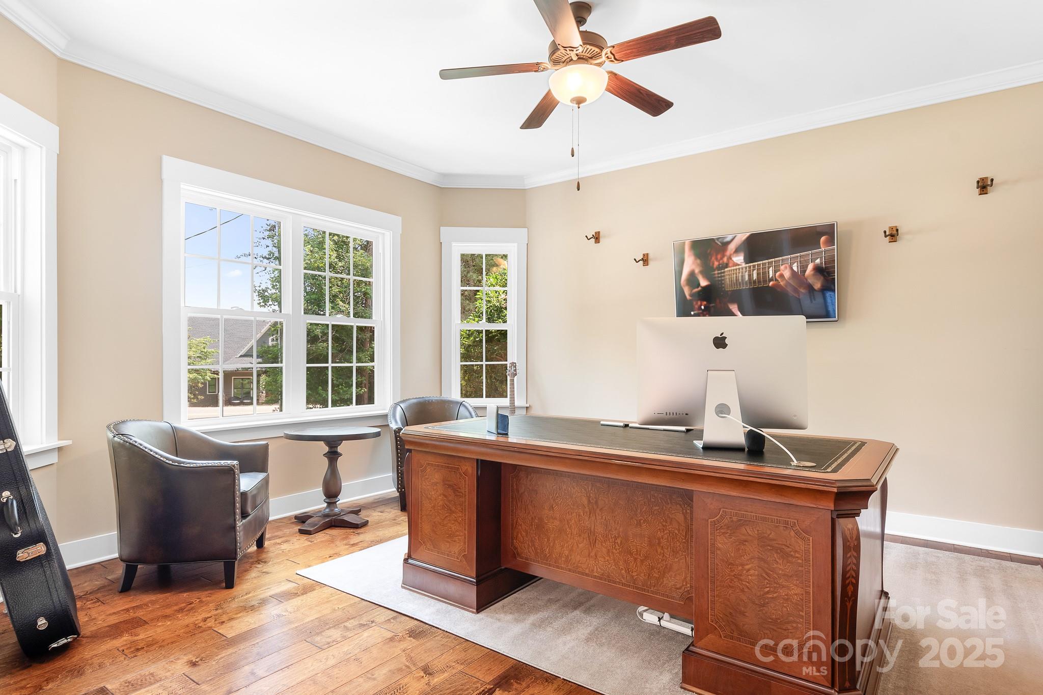 738 Kemp Road Mooresville, NC 28117 - Photo 27 of 39