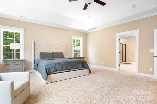 $799,990 | 738 Kemp Road, Mooresville, NC 28117