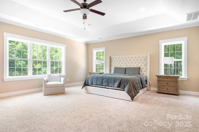 $799,990 | 738 Kemp Road, Mooresville, NC 28117