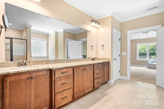 $799,990 | 738 Kemp Road, Mooresville, NC 28117