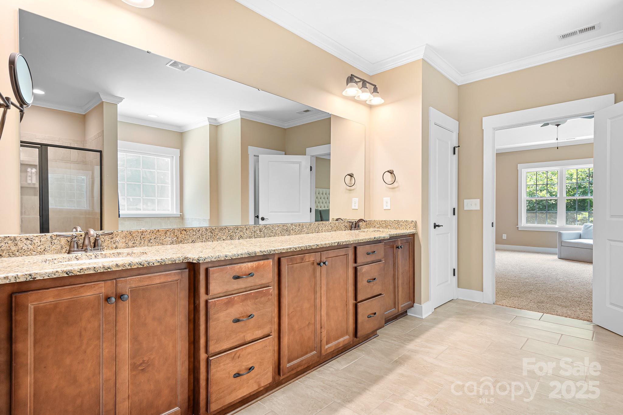 738 Kemp Road Mooresville, NC 28117 - Photo 30 of 39