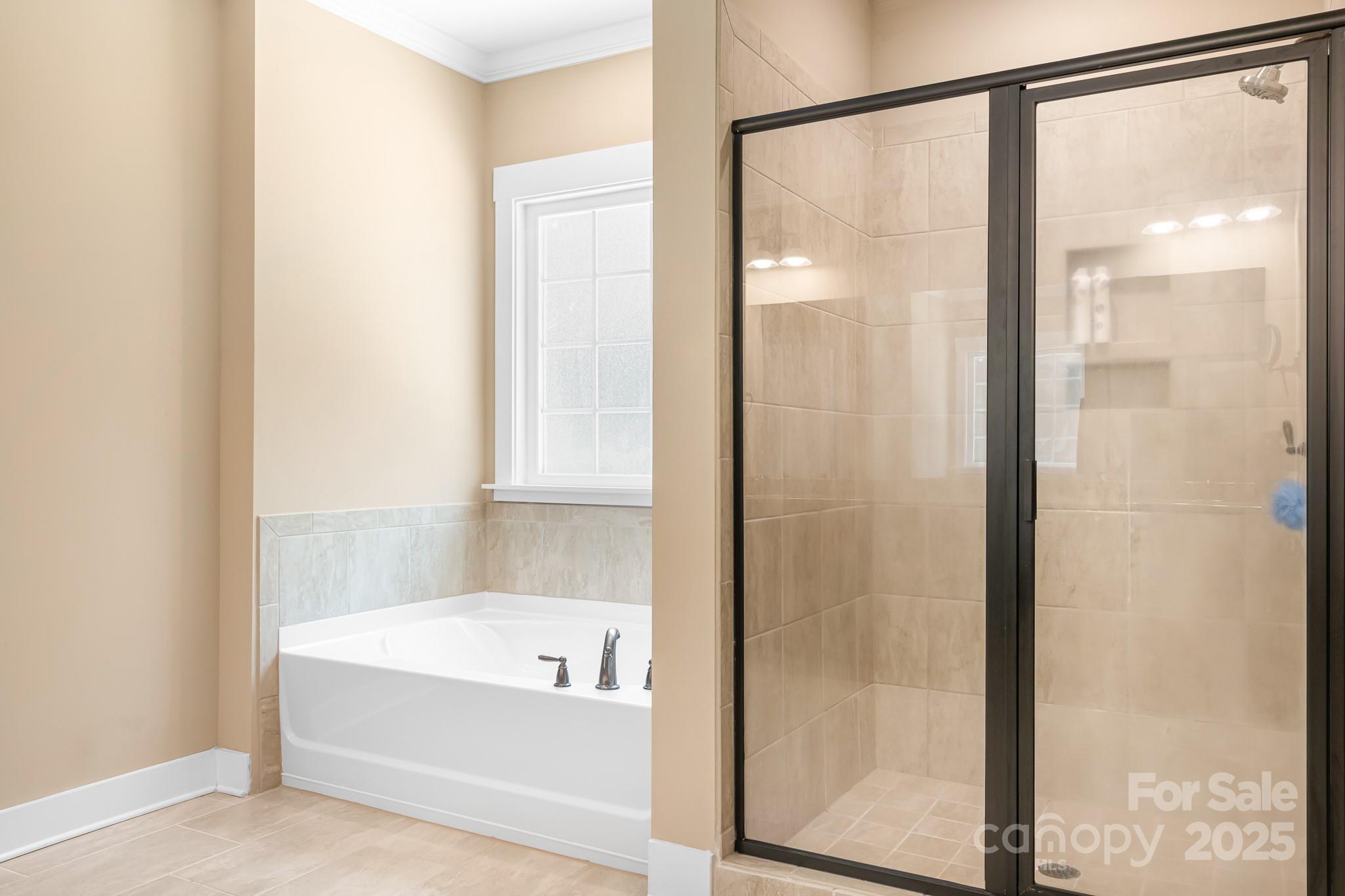 738 Kemp Road Mooresville, NC 28117 - Photo 31 of 39