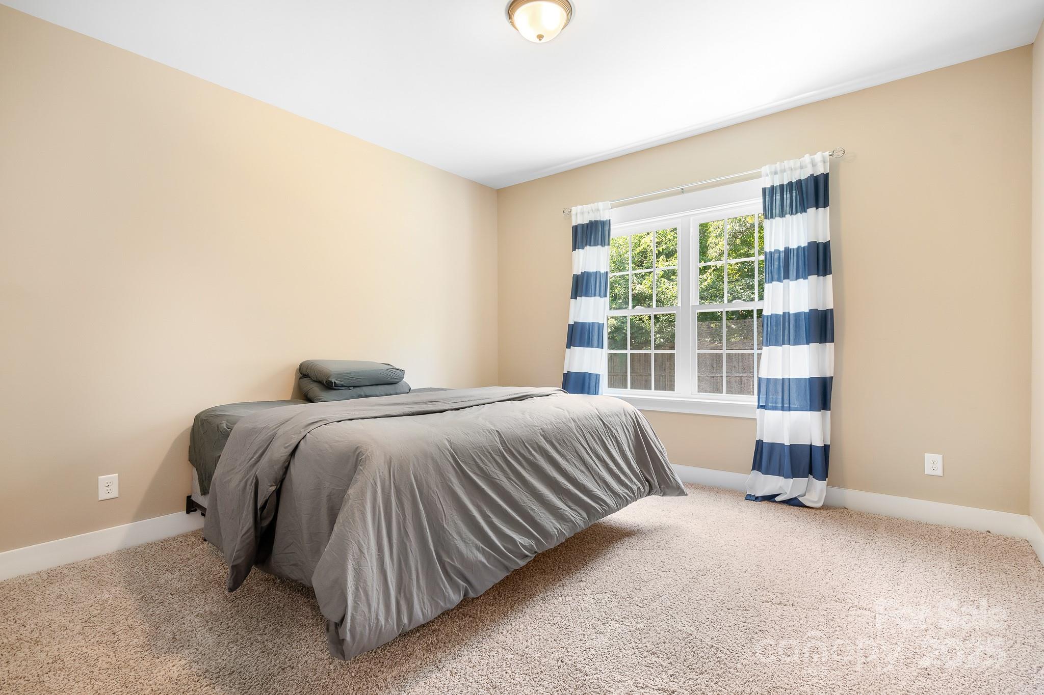 738 Kemp Road Mooresville, NC 28117 - Photo 32 of 39