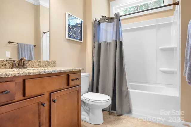 $799,990 | 738 Kemp Road, Mooresville, NC 28117