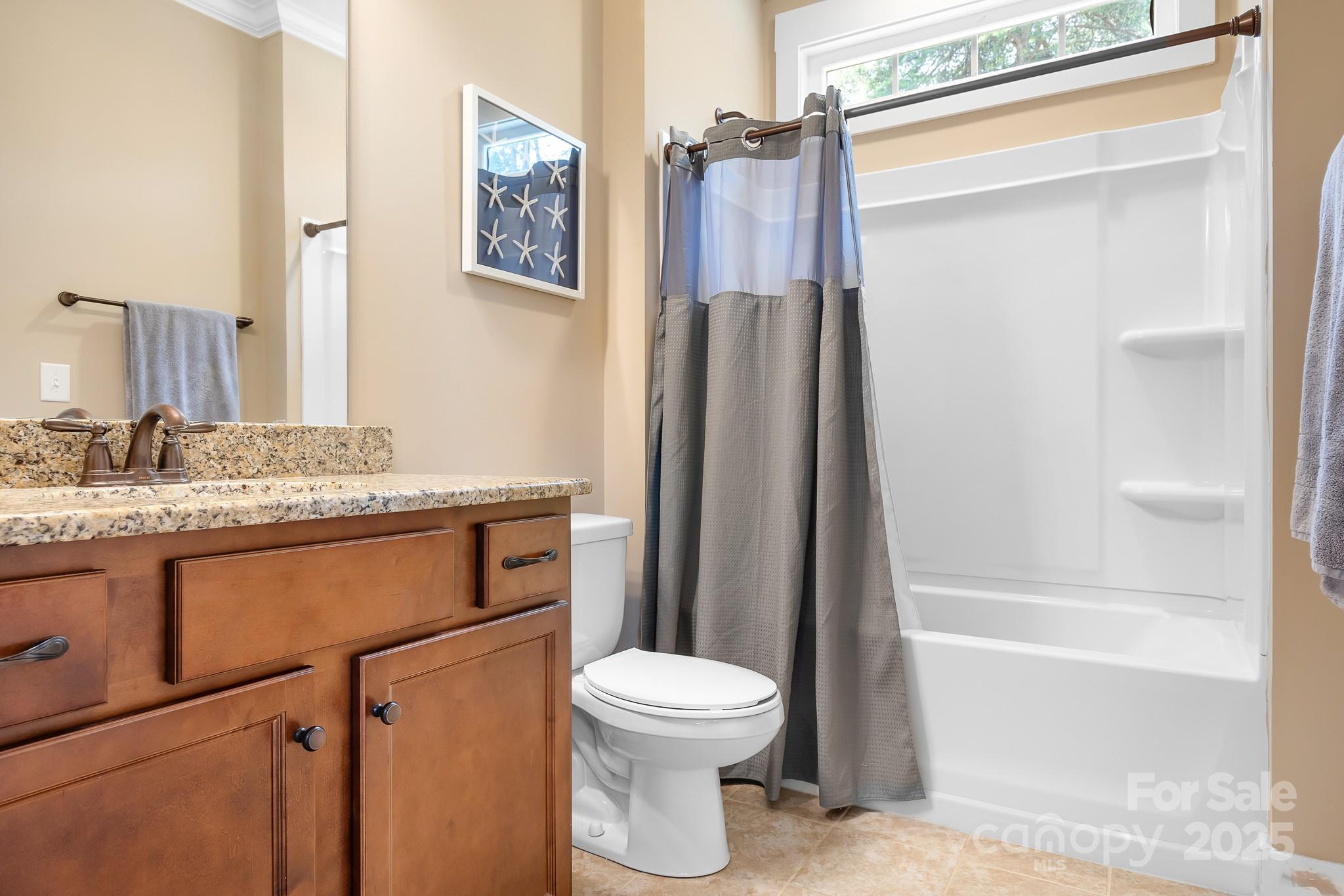 738 Kemp Road Mooresville, NC 28117 - Photo 33 of 39