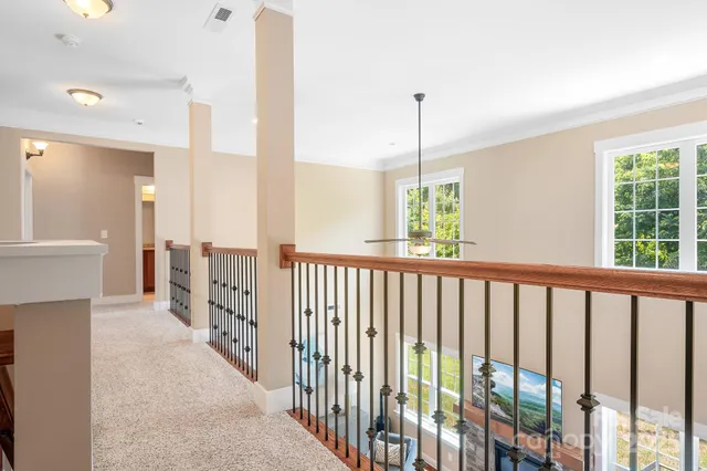 $799,990 | 738 Kemp Road, Mooresville, NC 28117