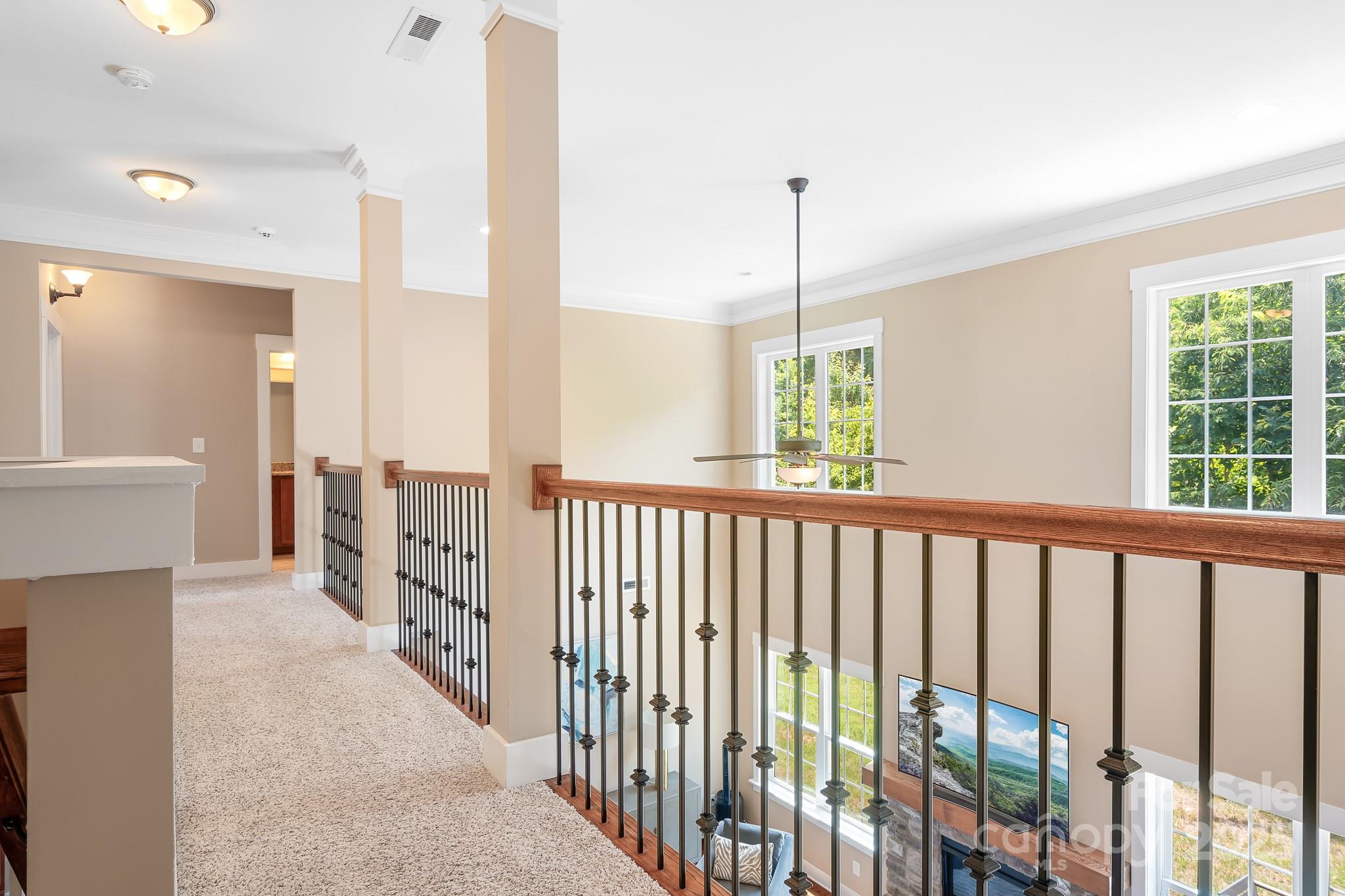 738 Kemp Road Mooresville, NC 28117 - Photo 34 of 39