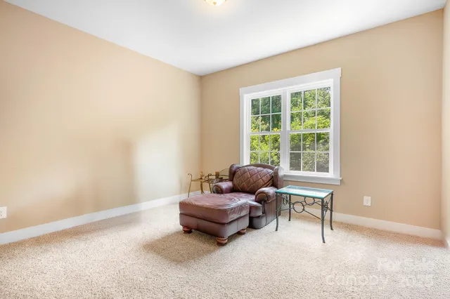 $799,990 | 738 Kemp Road, Mooresville, NC 28117