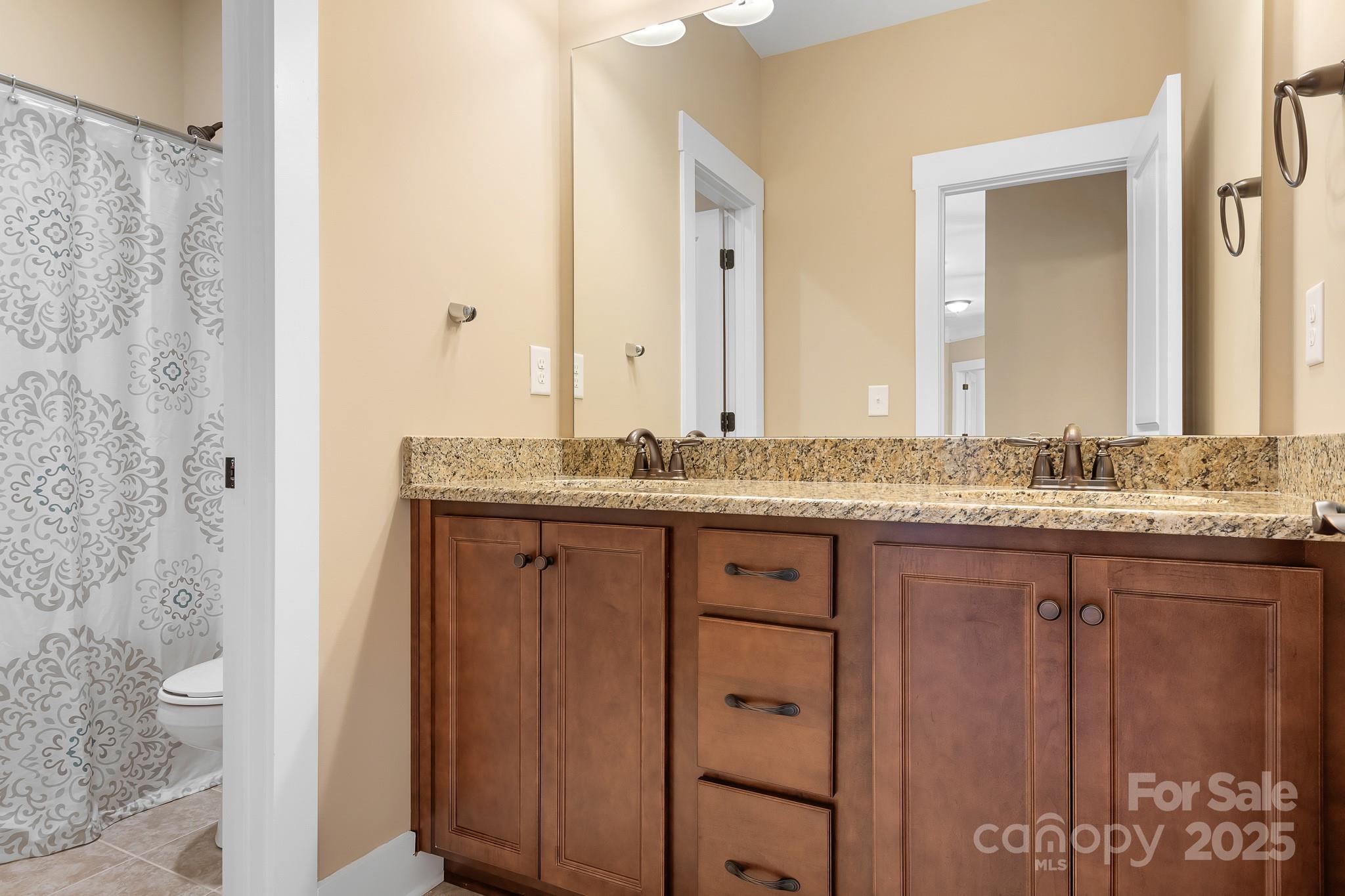 738 Kemp Road Mooresville, NC 28117 - Photo 36 of 39