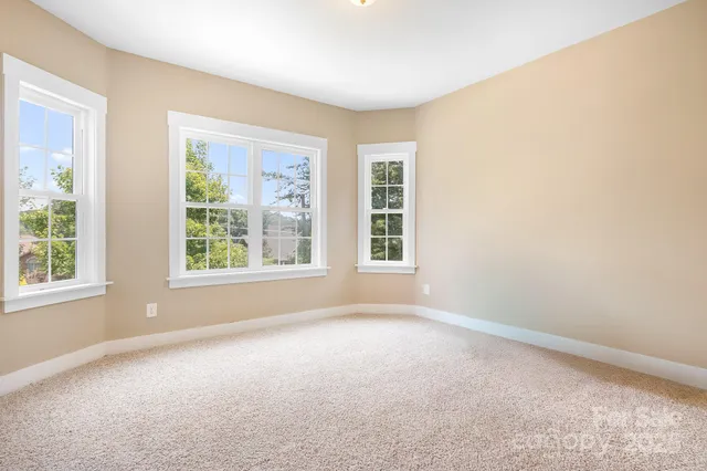 $799,990 | 738 Kemp Road, Mooresville, NC 28117