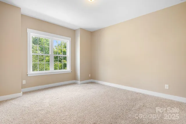 $799,990 | 738 Kemp Road, Mooresville, NC 28117