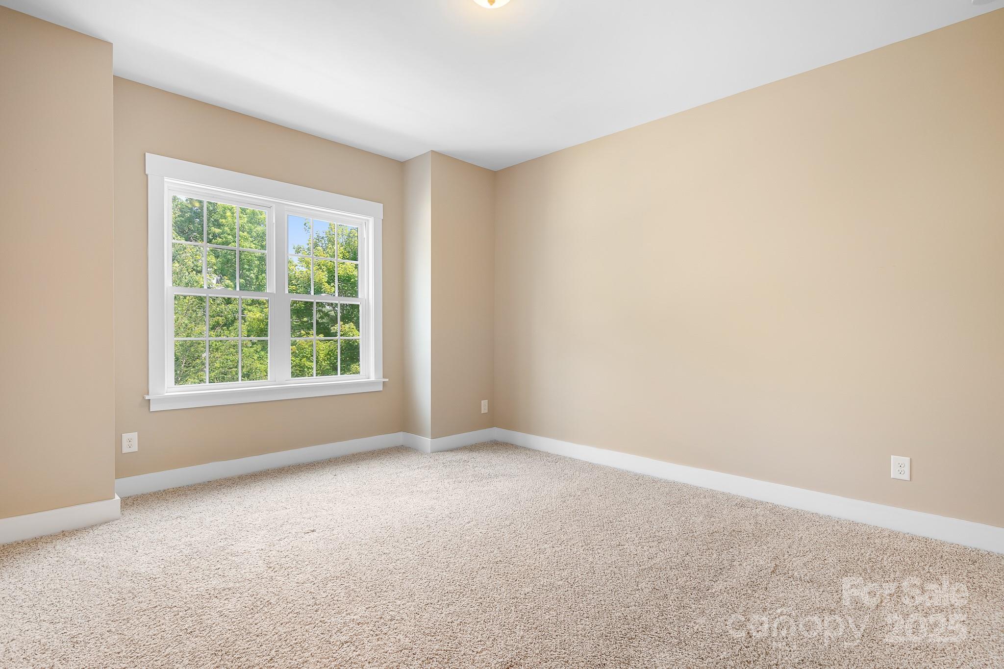 738 Kemp Road Mooresville, NC 28117 - Photo 38 of 39