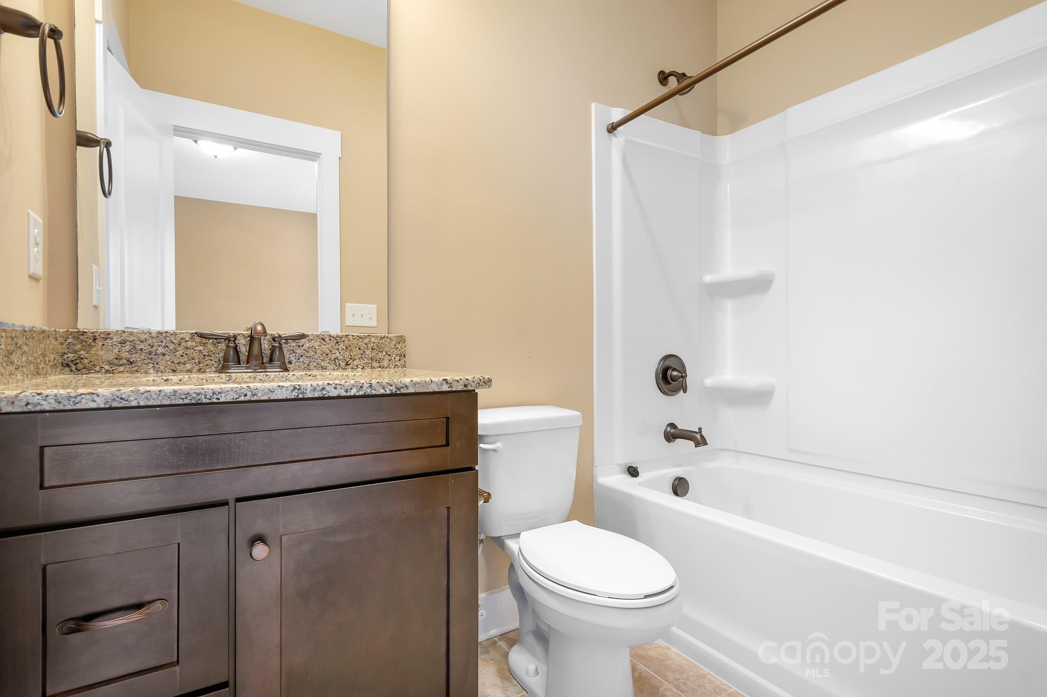 738 Kemp Road Mooresville, NC 28117 - Photo 39 of 39