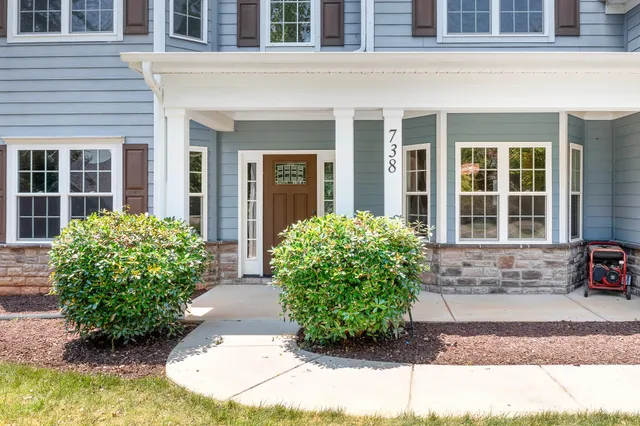 $799,990 | 738 Kemp Road, Mooresville, NC 28117