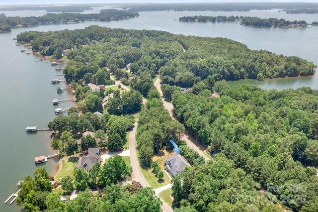 $799,990 | 738 Kemp Road, Mooresville, NC 28117