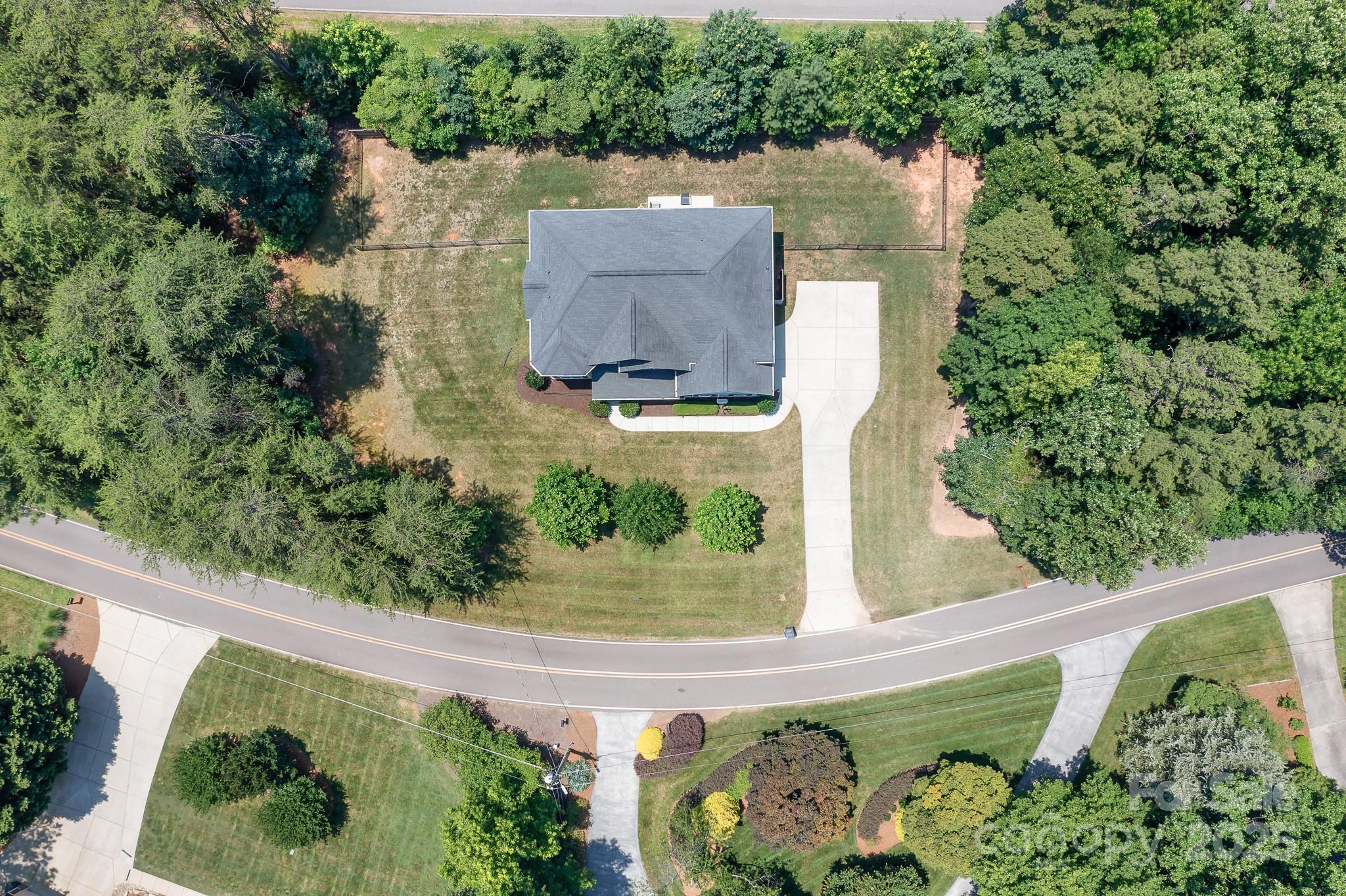 738 Kemp Road Mooresville, NC 28117 - Photo 8 of 39