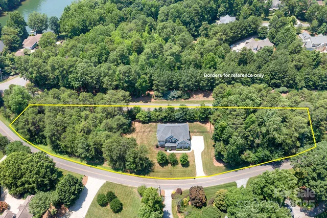 $799,990 | 738 Kemp Road, Mooresville, NC 28117