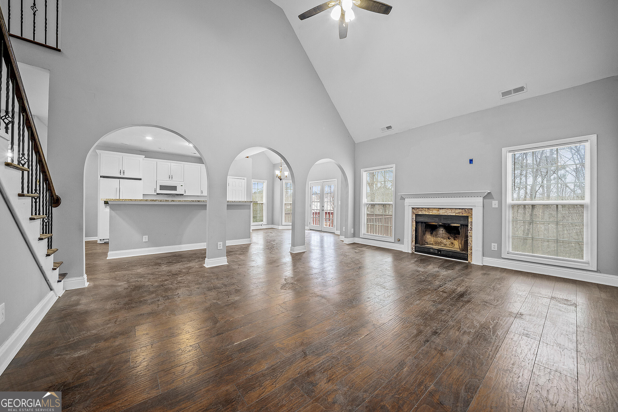 4030 Weelaunee Road Ellenwood, GA 30294 - Photo 9 of 24