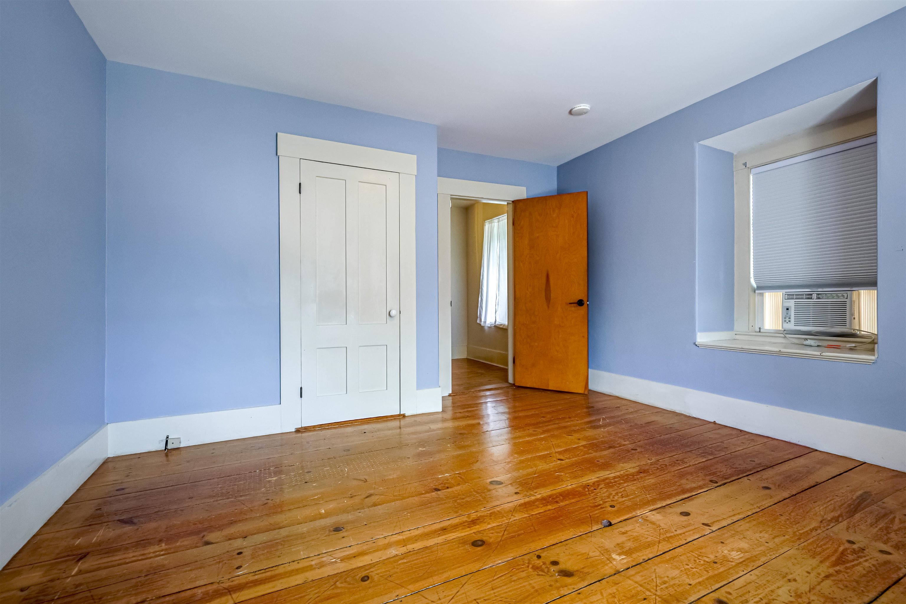 8 Grove Street Concord, NH 03301 - Photo 25 of 31