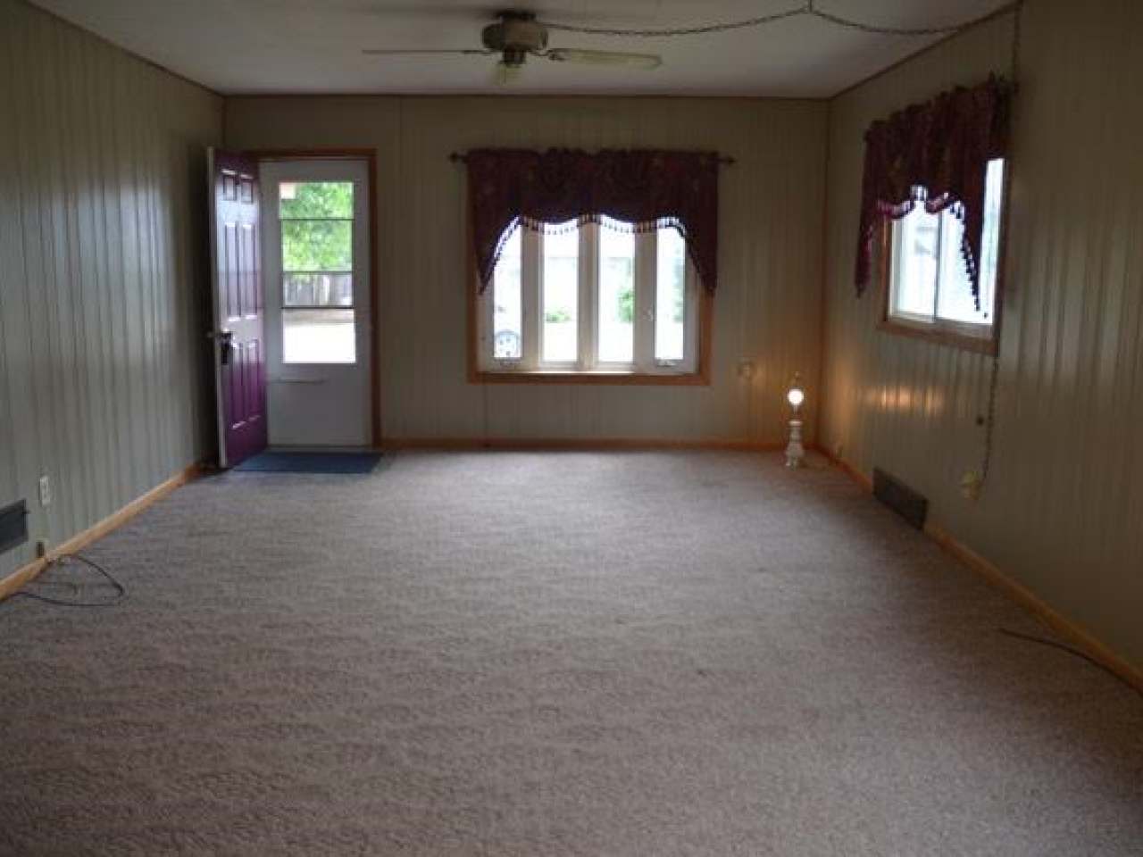1423 Upland Avenue Rhinelander, WI 54501 - Photo 11 of 25 Gallery Image 11