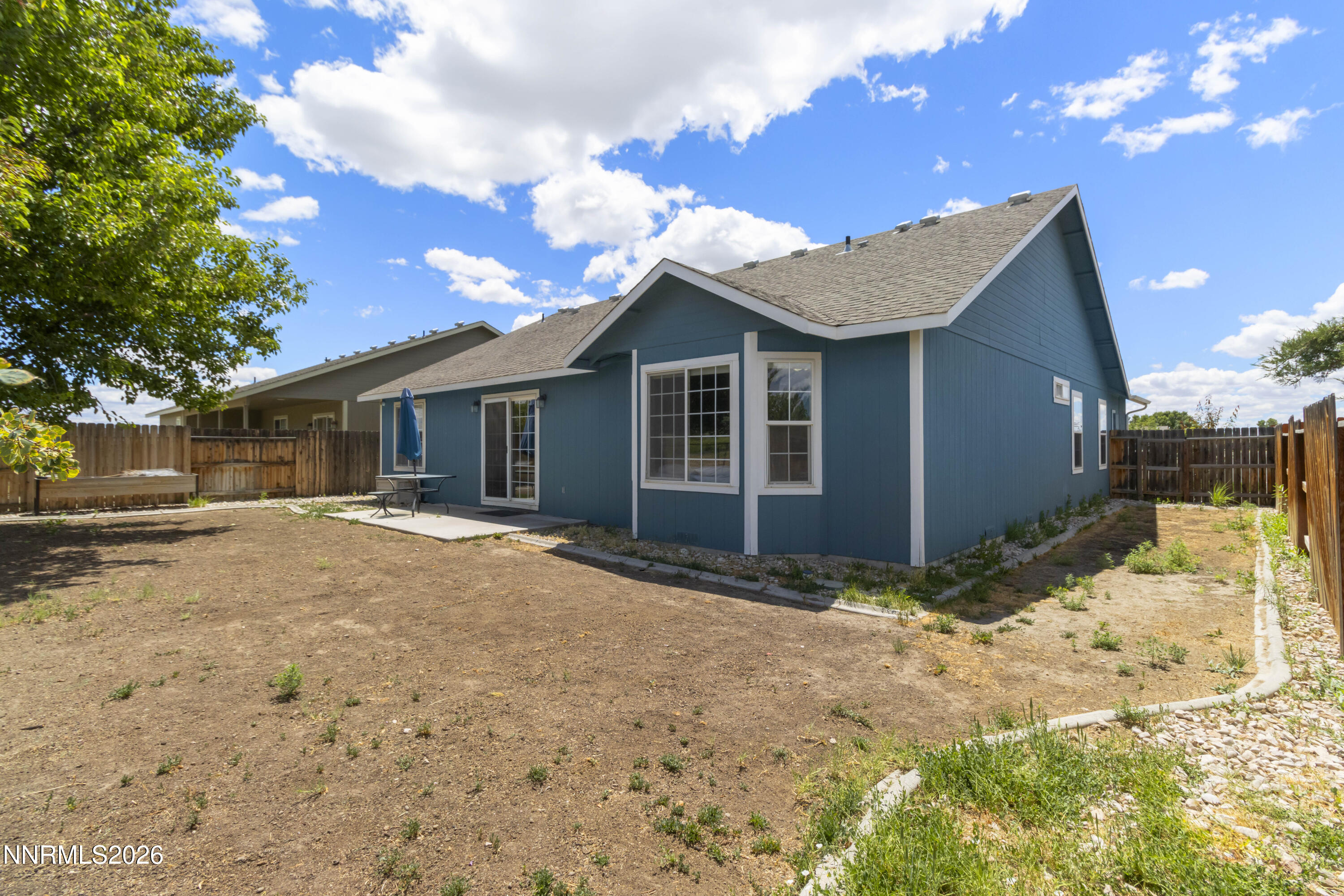 144 Colorado Lane Fallon, NV 89406 - Photo 36 of 46 144 Colorado Ln 38