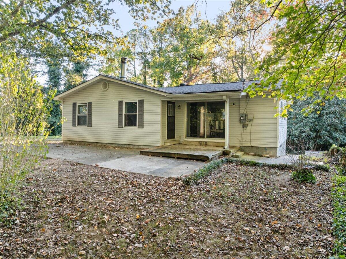 02-DJI_20251015164905_0051_D