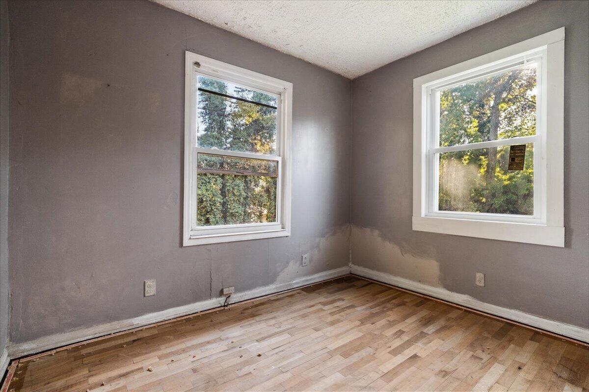 2385 Old Federal Road South Chatsworth, GA 30705 - Photo 12 of 27 11-DSC04428