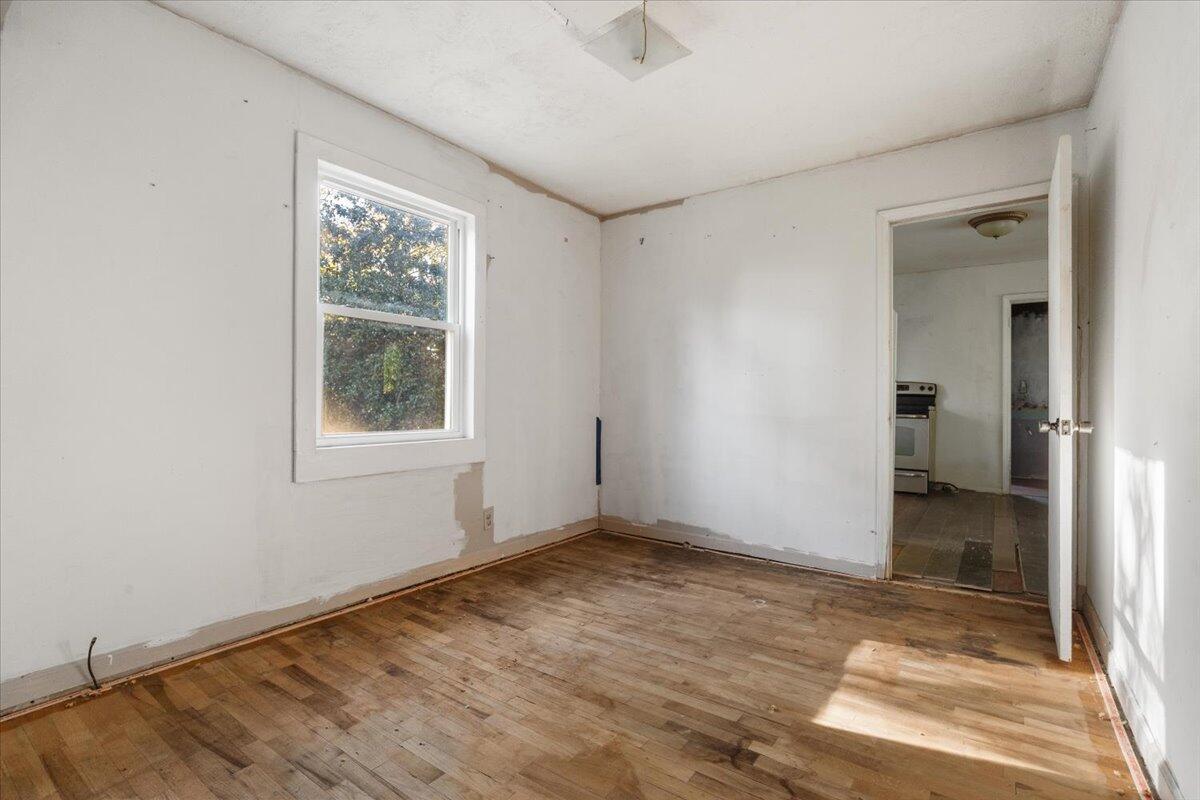 2385 Old Federal Road South Chatsworth, GA 30705 - Photo 13 of 27 12-DSC04433