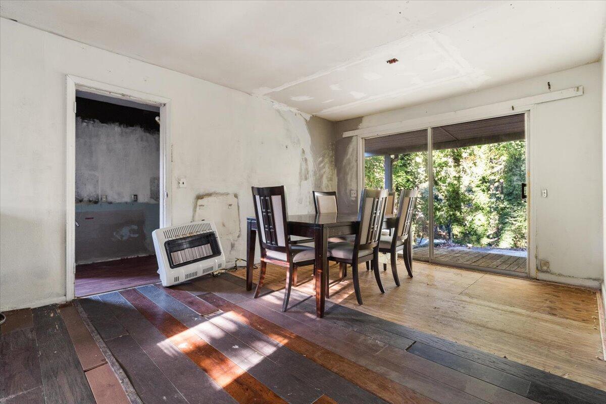 2385 Old Federal Road South Chatsworth, GA 30705 - Photo 15 of 27 14-DSC04443