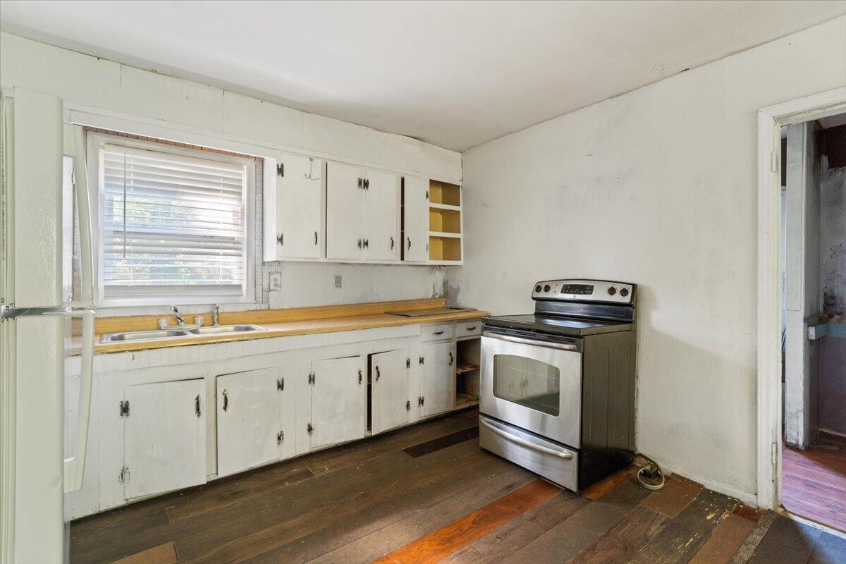 2385 Old Federal Road South Chatsworth, GA 30705 - Photo 17 of 27 16-DSC04453