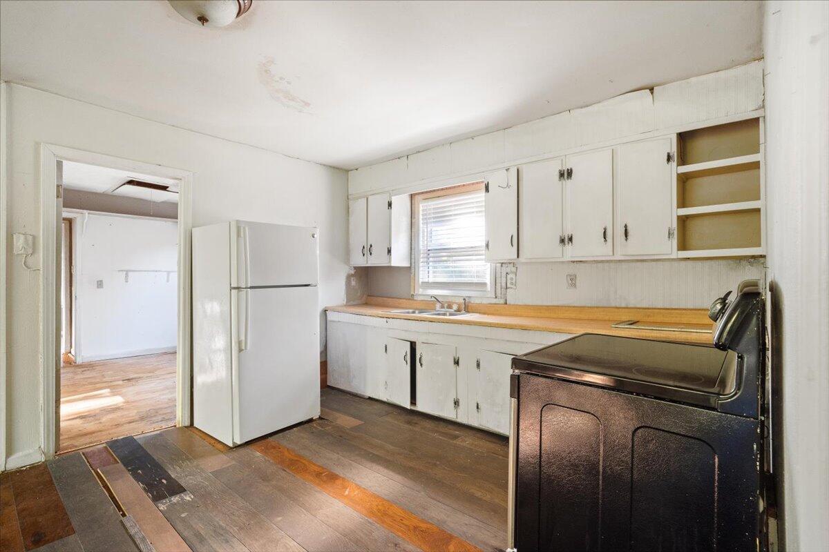 2385 Old Federal Road South Chatsworth, GA 30705 - Photo 18 of 27 17-DSC04458