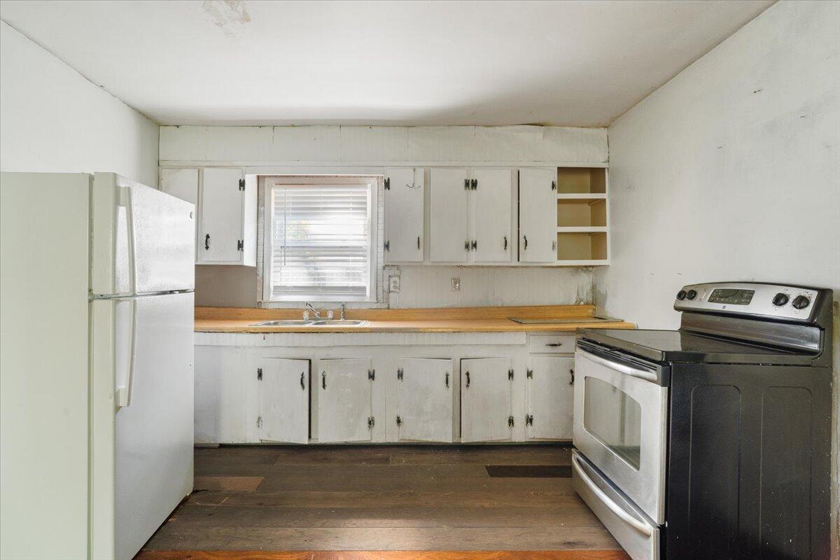 2385 Old Federal Road South Chatsworth, GA 30705 - Photo 19 of 27 18-DSC04463