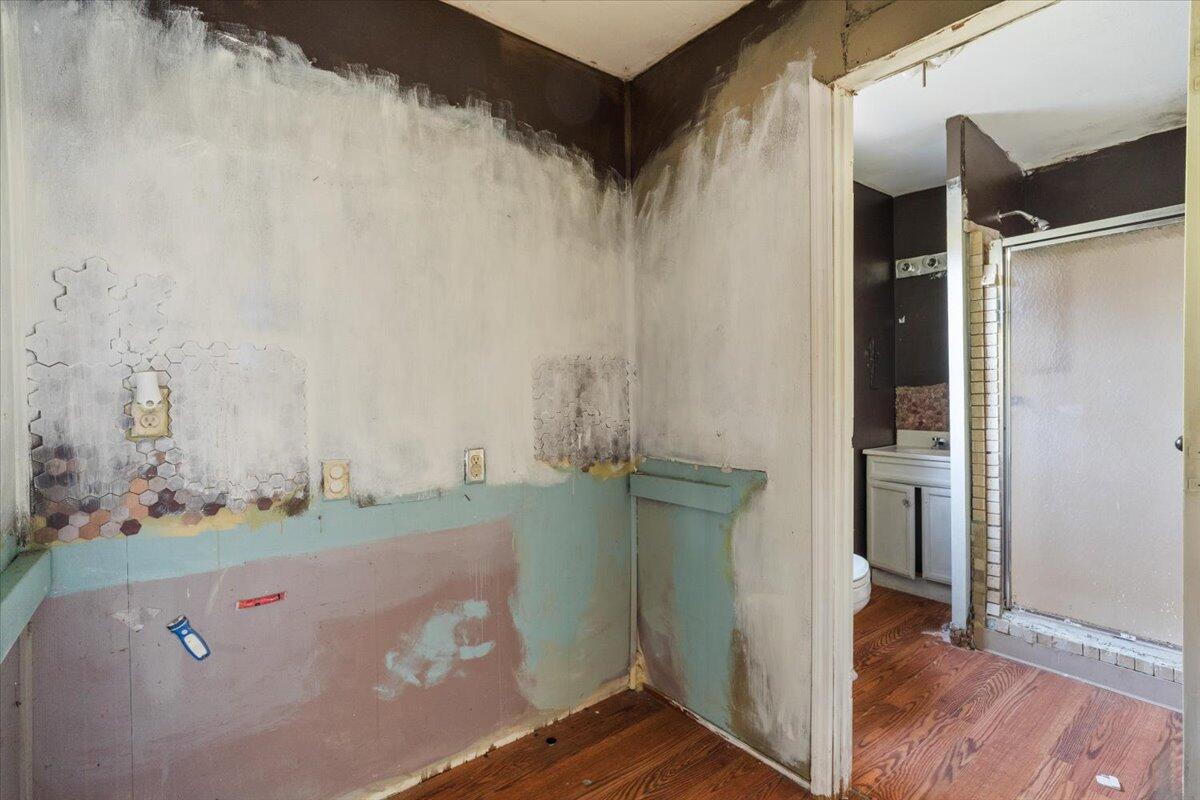 2385 Old Federal Road South Chatsworth, GA 30705 - Photo 20 of 27 19-DSC04468